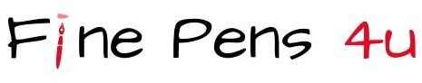FinePens4u